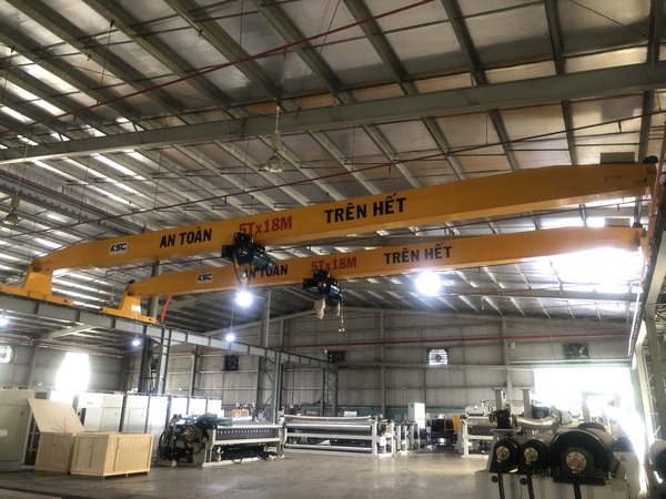 don vi uy tin chuyen cung cap cau truc dam doi nhat thi truong