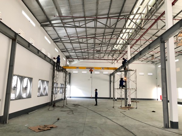 ly do nen lua chon lap dat cau truc dam doi 7 5 tan ngay hom nay