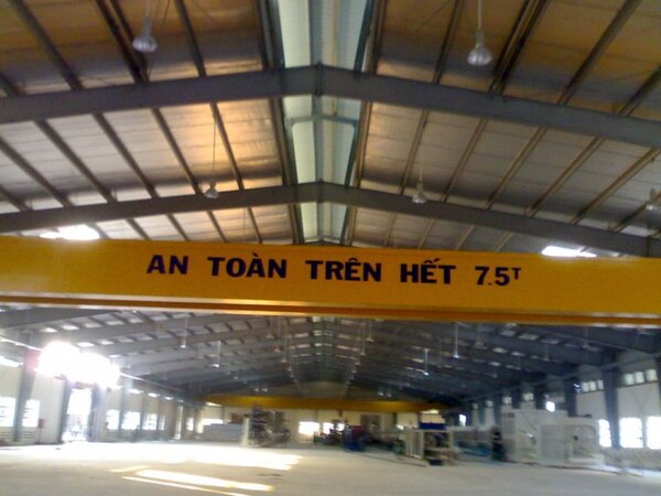 ly do nen lua chon lap dat cau truc dam doi 7 5 tan ngay hom nay