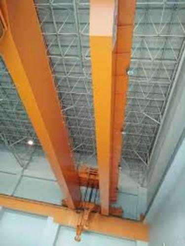 nen chon cau truc dam doi hay dam don