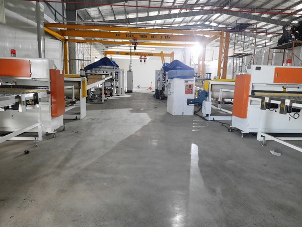 ghe ngay co khi ksc de so huu ngay cau truc dam don gia tot nhat