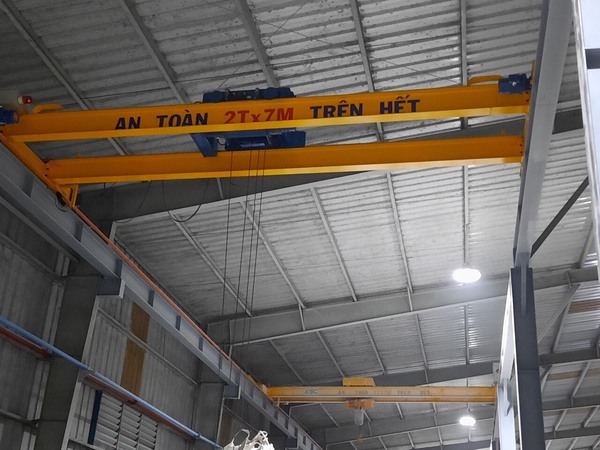 ghe ngay co khi ksc de so huu ngay cau truc dam don gia tot nhat