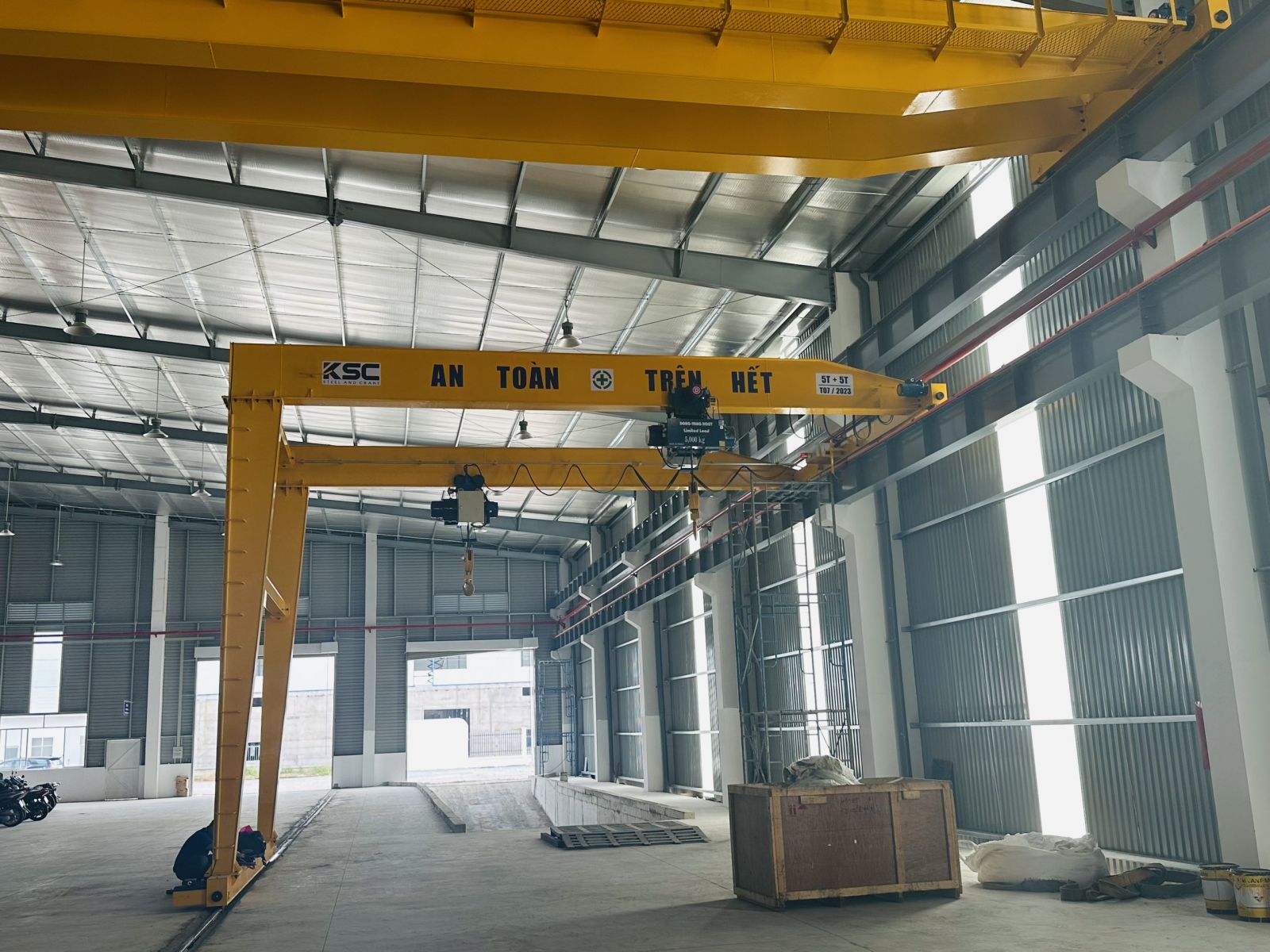 dia chi chuyen lap dat cau truc long an uy tin chuyen nghiep