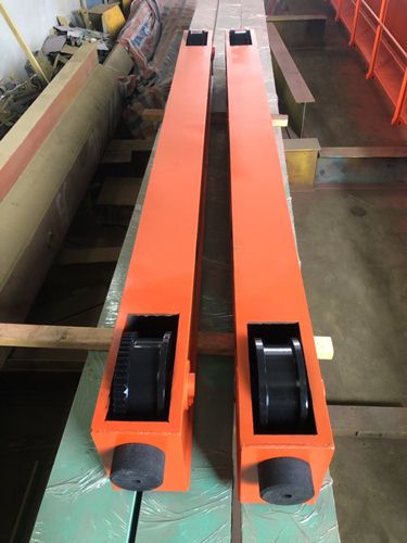 cau truc tphcm gia re   dia chi uy tin nhat tai sai gon