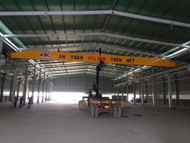 cong ty che tao cong truc theo yeu cau hang dau mien nam