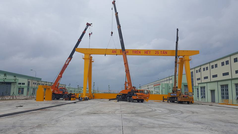 cong truc binh duong gia re nhat thi truong   thi cong lap dat an toan