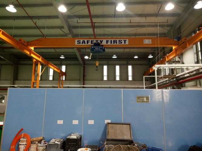 cong ty lap dat cau truc nha xuong tphcm uy tin