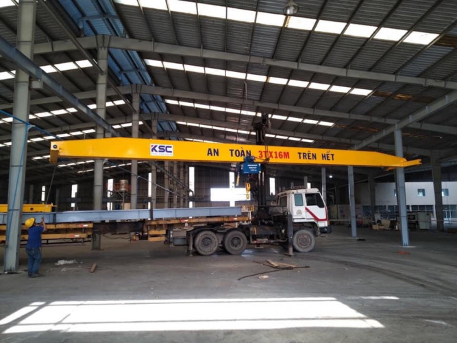 tim dau cong ty san xuat cong truc uy tin va dang tin cay nhat