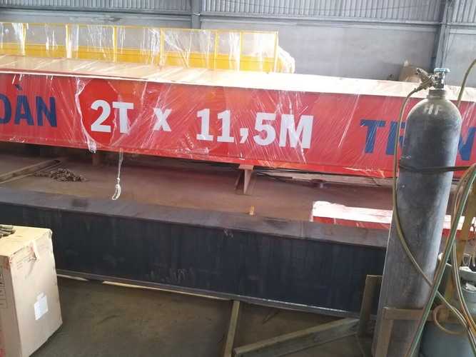 dia chi lap dat cau truc chat luong cho cong trinh