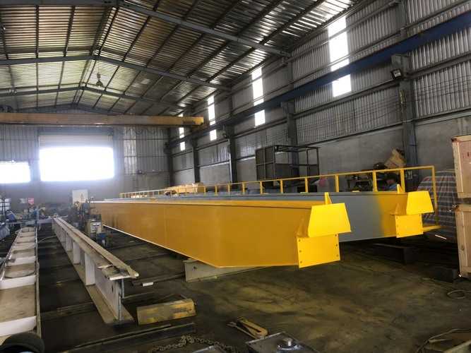 tim hieu dia chi lap dat cong truc chat luong tai tphcm