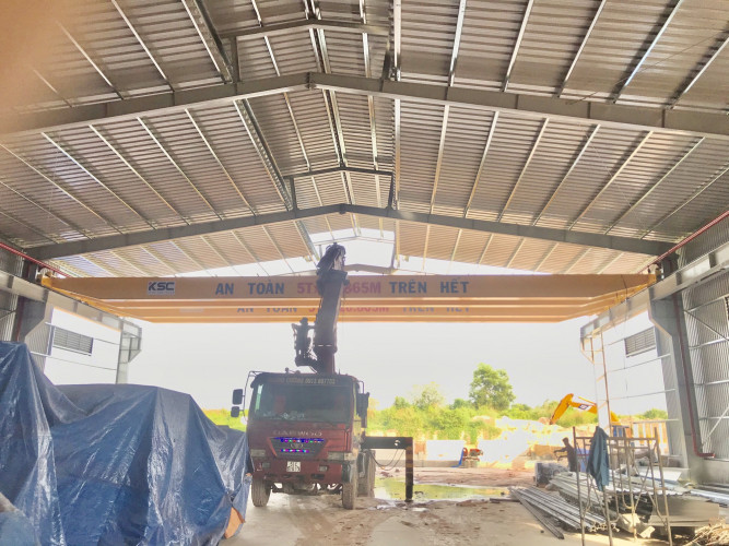 dau la don vi chuyen gia cong che tao cong truc 5 tan uy tin