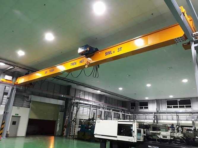 lap dat cau truc binh duong chuyen nghiep   cong ty ksc