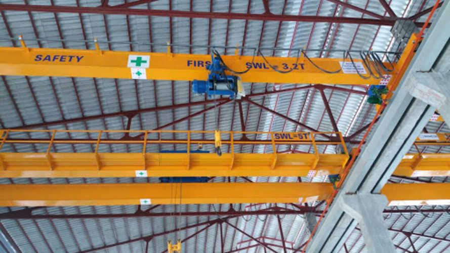 lap dat cau truc binh duong chuyen nghiep   cong ty ksc