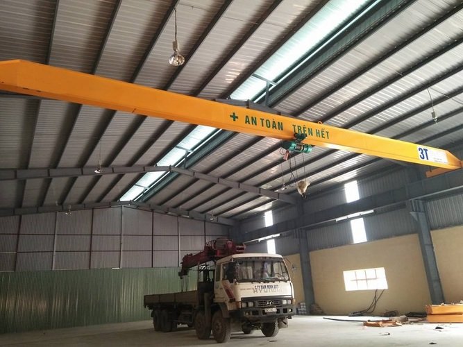 cong ty ksc chuyen lap dat cong truc dam doi tai tphcm