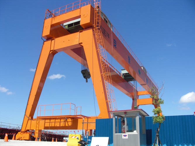 cong ty ksc chuyen lap dat cong truc dam doi tai tphcm