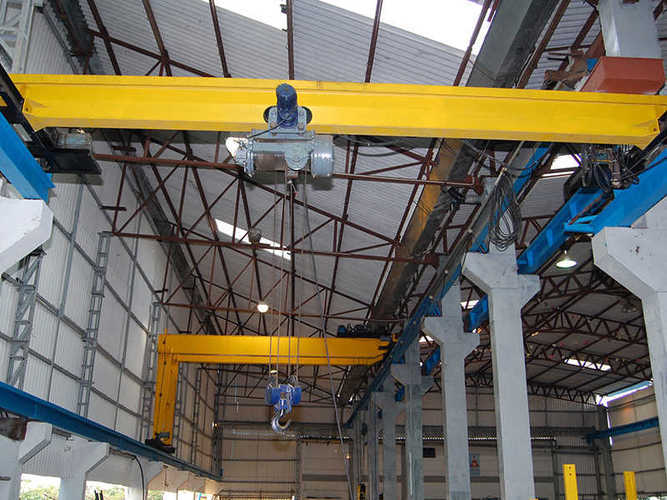 chuyen lap dat cong truc dam don uy tin cong ty ksc