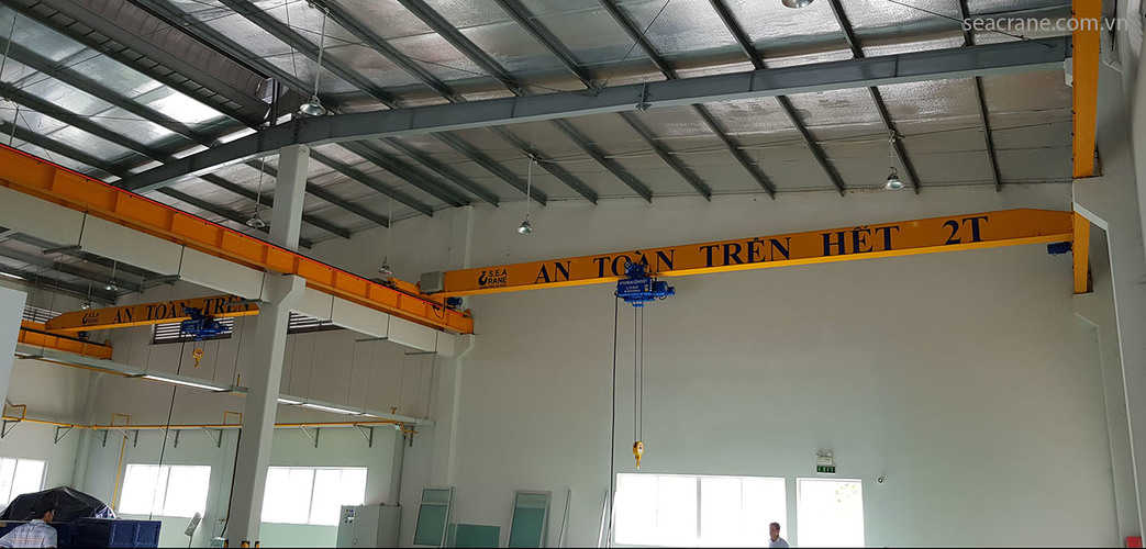 tim hieu ngay don vi nao lap dat cong truc tai tphcm dang tin cay