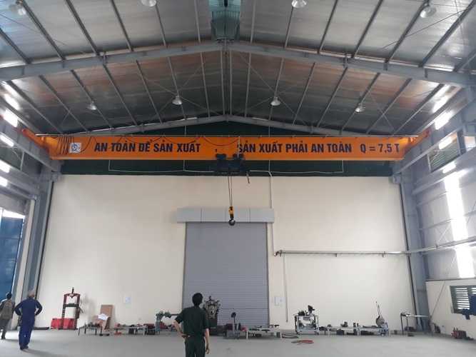 tim hieu ngay don vi nao lap dat cong truc tai tphcm dang tin cay