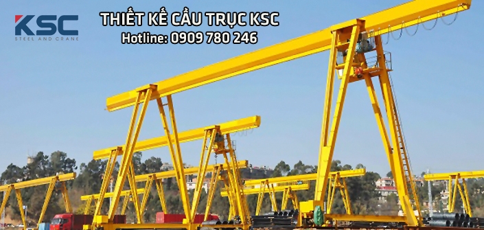 lap dat cau truc gia re giai phap an toan cho moi doanh nghiep