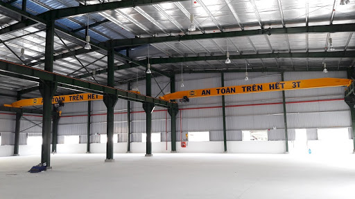 lap dat cau truc gia re giai phap an toan cho moi doanh nghiep