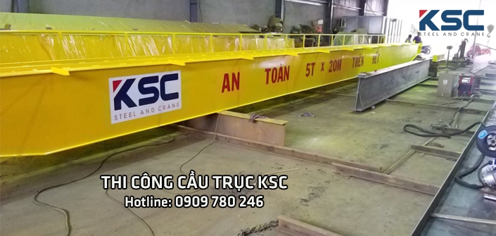 lap dat cau truc gia re giai phap an toan cho moi doanh nghiep