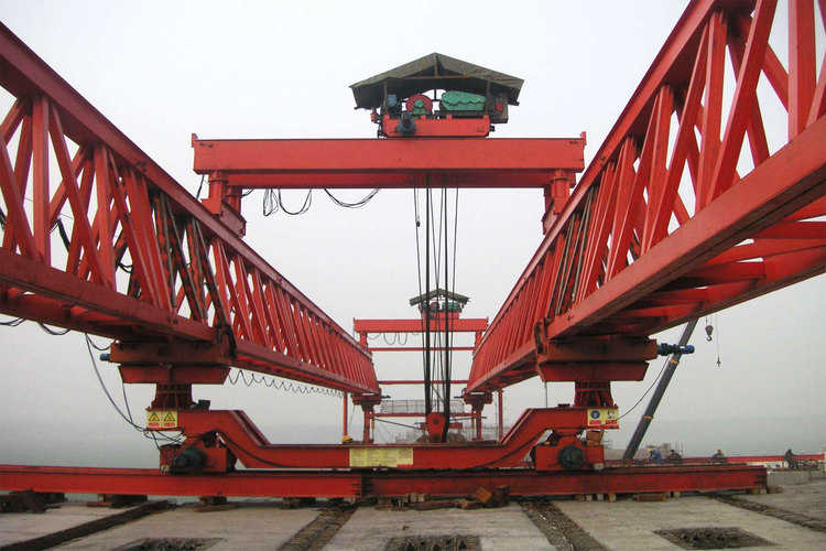 tieu chi chon don vi lap dat cau truc nha xuong gia re