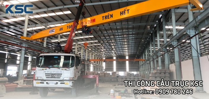 dia chi lap dat cau truc tphcm theo yeu cau cua doanh nghiep