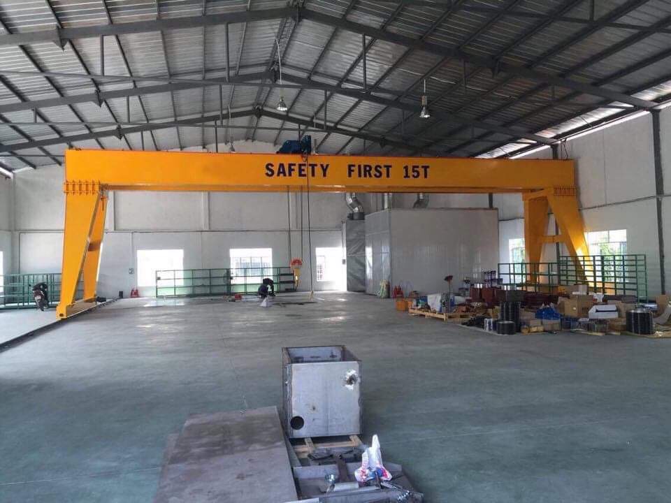 dia chi lap dat cau truc uy tin dam bao chat luong cong trinh