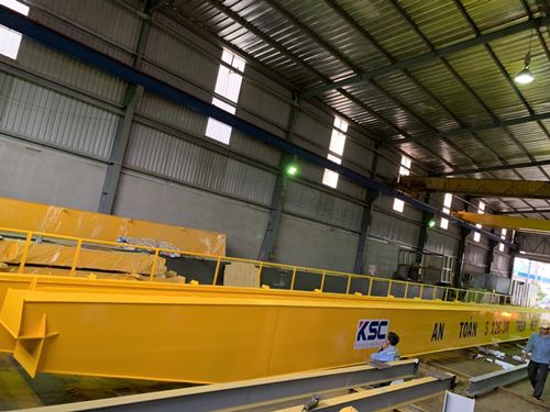 dia chi lap dat cau truc uy tin dam bao chat luong cong trinh