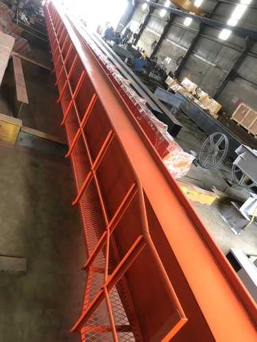 don vi chuyen tu van lap dat cong truc chat luong o dau