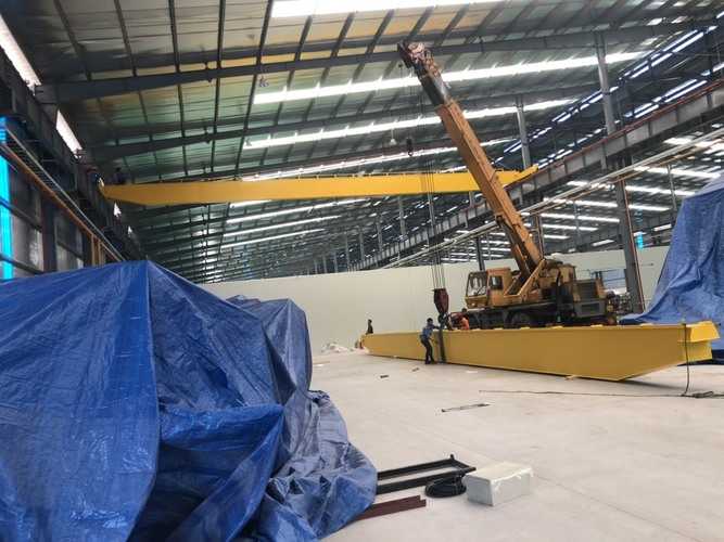 don vi chuyen tu van lap dat cong truc chat luong o dau