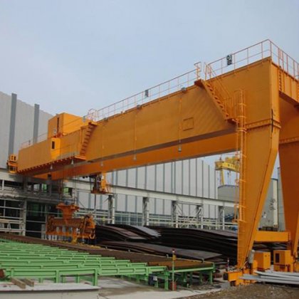 dia chi lap dat cong truc gia re   co khi ksc uy tin dang tin cay