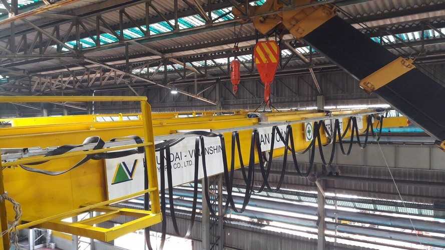 don vi lap dat cong truc nha xuong chat luong uy tin