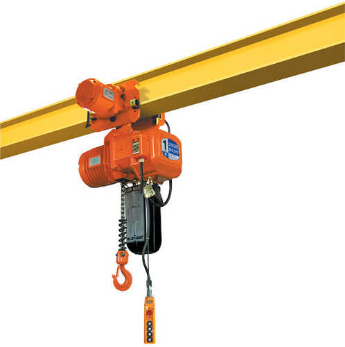 lap dat palang nang ha chuyen nghiep   cong ty ksc