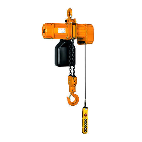 lap dat palang nang ha chuyen nghiep   cong ty ksc