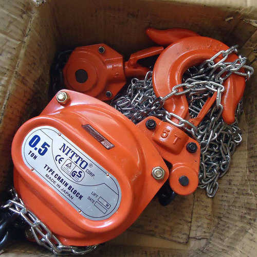 cong ty ksc lap dat palang xich dien chuyen nghiep