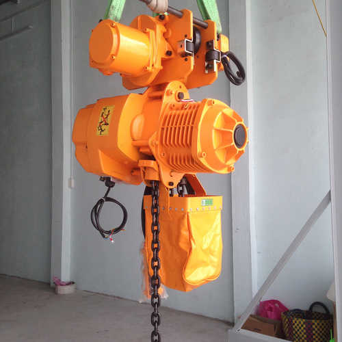 cong ty ksc lap dat palang xich dien chuyen nghiep