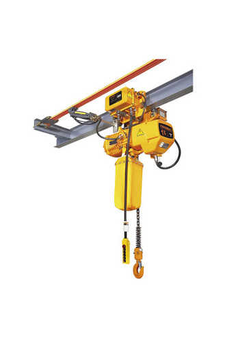 cong ty ksc lap dat palang xich dien chuyen nghiep