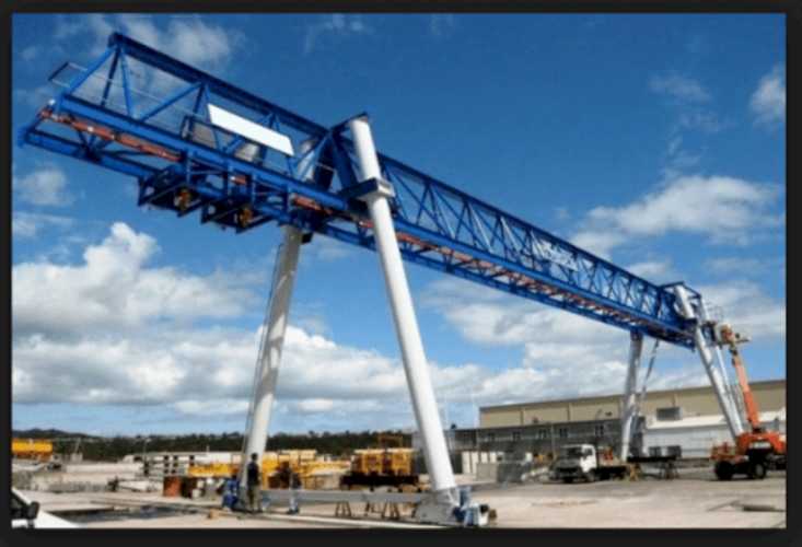 diem can luu y de van hanh thiet bi nang ha an toan