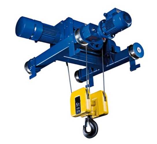 diem can luu y de van hanh thiet bi nang ha an toan