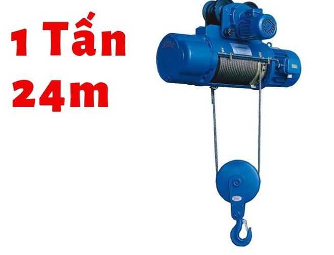 nhung luu y khi su dung palang cap dien