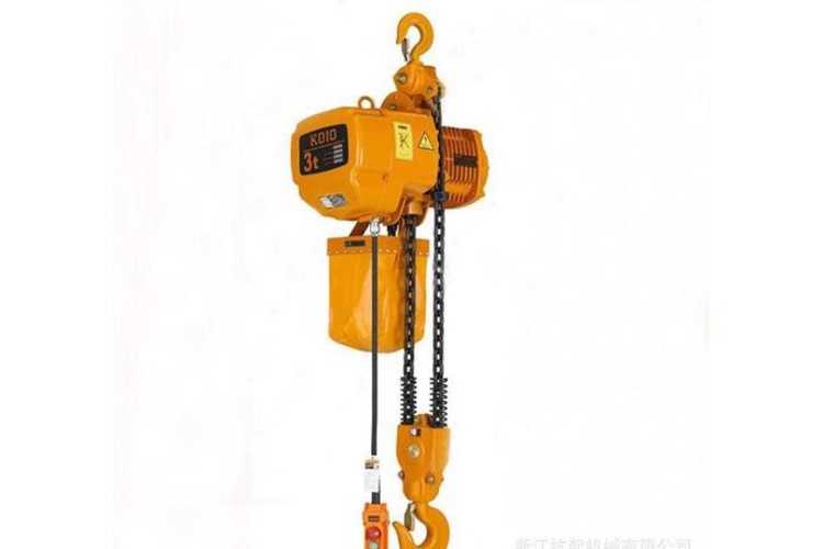 nhung luu y khi su dung palang cap dien