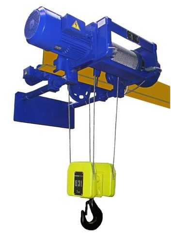 mot so luu y khi van hanh su dung palang