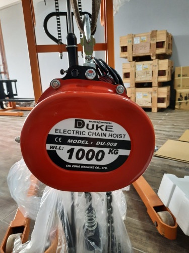 nhung uu diem noi bat cua palang cap dien dongyang ma ban chua biet