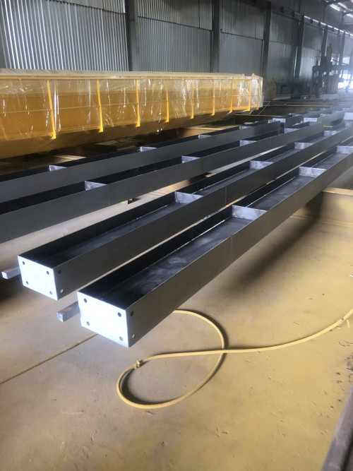 van chuyen va nang ha hang hoa de dang hon nho pa lang cau truc