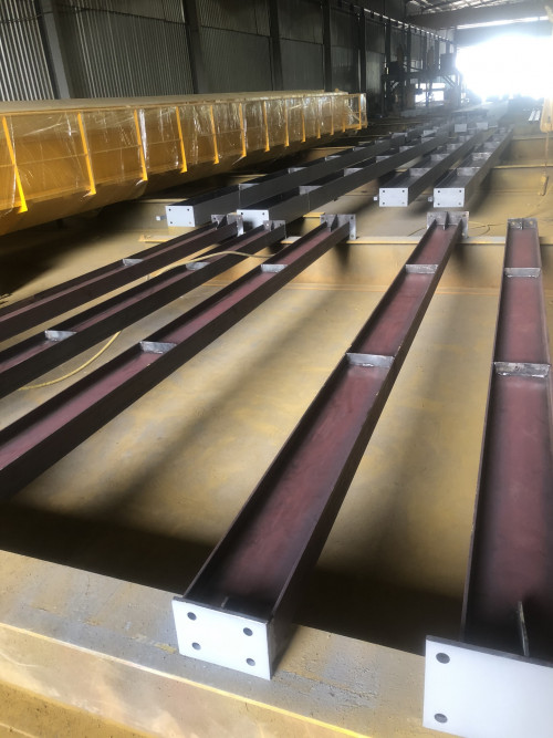 van chuyen va nang ha hang hoa de dang hon nho pa lang cau truc