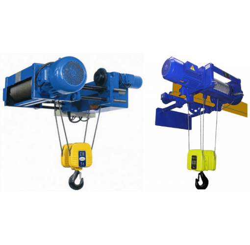 dau la dia chi ban palang dongyang uy tin nhat tai tphcm