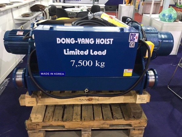 chuyen cung cap palang cap dien chinh hang gia cuc uu dai