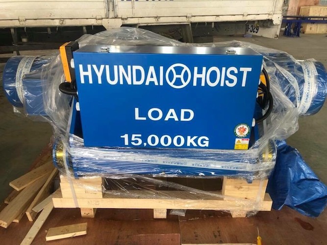 ban da biet cach chon noi cung cap palang cap dien uy tin nhat chua