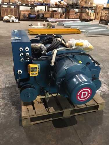 cung cap va lap dat palang cap dien chat luong tai mien nam